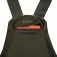 Hart hunting Chaleco Navigator 3