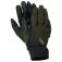 Hart hunting Guants Pointer