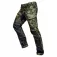 Hart Hunting Signus T2 pants