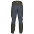 Hart hunting Superior XHP Trousers