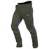 Hart hunting Superior XHP Trousers