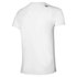 Mizuno K2GA1603 short sleeve T-shirt