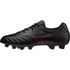 Mizuno Monarcida II Select MD Football Boots