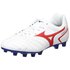 Mizuno Monarcida II Select MD Football Boots
