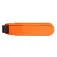 Xtorm Super 10.000mAh solar Virtapankki