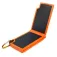 Xtorm Super 10.000mAh solar Virtapankki