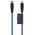 Xtorm Til Lightning-kabel Solid USB-C 2 M