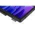 Gecko Samsung Galaxy Tab A7 10.4´´ 2020 Robuste Abdeckung