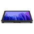 Gecko 견고한 커버 Samsung Galaxy Tab A7 10.4´´ 2020