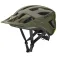 Smith Casco de MTB Wilder Junior MIPS