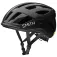 Smith Casque junior Zip Junior MIPS