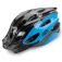 GES Casco de MTB Apache