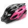 GES Capacete de MTB Apache