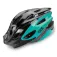 GES Rocket MTB-helm