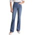 Salsa Jeans Jeans bootcut skinny glamour Push In Secret