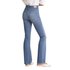 Salsa jeans Jeans bootcut skinny glamour Push In Secret