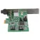 Startech PEX1000SFP2 PCIe Network Card
