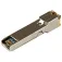 Startech Transceptor SFP1000TXST SFP