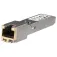 Startech SFP10GBTST SFP+ Transceiver