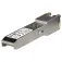 Startech SFP10GBTST SFP+ Transceiver