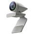 Poly Webcam Studio P5 Full HD