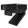 Cisco CD-DSKCAM-C-WW Webex Full HD webcam