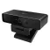 Cisco Webcam CD-DSKCAM-C-WW Webex Full HD
