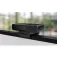 Cisco CD-DSKCAM-C-WW Webex Full HD webcam