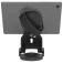 Compulocks IPad Pro Security Box