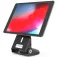 Compulocks IPad Pro beveiligingsbox