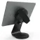 Compulocks IPad Pro beveiligingsbox