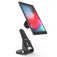 Compulocks Scatola di sicurezza per iPad Pro