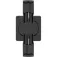 Compulocks IPad 13´´ Wall Bracket
