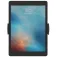 Compulocks IPad 13´´ Wall Bracket