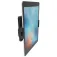 Compulocks Suporte de parede para iPad de 13 polegadas