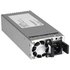 Netgear APS150W-100NES Pro Safe 150W Strømforsyning