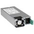 Netgear APS550W-100NES Pro Safe 550W Strømforsyning