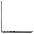 Lenovo ThinkBook 15 G2 ITL 20VE0007SP 15.6´´ i3-1115G4/8GB/256GB SSD laptop