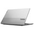 Lenovo Ноутбук ThinkBook 15 G2 ITL 20VE0006SP 15.6´´ i5-1135G7/8GB/512GB SSD