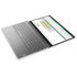Lenovo ThinkBook 15 G2 ITL 20VE0006SP 15.6´´ i5-1135G7/8GB/512GB SSD laptop