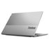 Lenovo ThinkBook 13s G2 ITL 20V90005SP 13.3´´ i5-1135G7/16GB/512GB SSD laptop