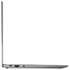 Lenovo ThinkBook 13s G2 ITL 20V90005SP 13.3´´ i5-1135G7/16GB/512GB SSD laptop