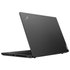 Lenovo ThinkPad L14 G1 20U5002ESP 14´´ R3-4300U/8GB/256GB SSD Laptop