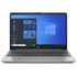 HP Laptop 252 G8 15.6´´ i5-1135G7/8GB/256GB SSD