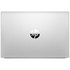 HP Portátil ProBook 430 G8 13.3´´ i5-1135G7/16GB/512GB SSD