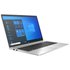 HP Portátil ProBook 450 G8 15.6´´ i5-1135G7/16GB/512GB SSD