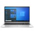 HP ProBook 450 G8 15.6´´ i5-1135G7/16GB/512GB SSD laptop