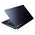 Toshiba ラップトップ Dynabook Portege X30L-J X30L-J-131 13.3´´ I5-1135G7/16GB/512GB SSD