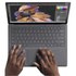 Microsoft Surface Laptop 13.5´´ i5-1135G7/8GB/256GB SSD laptop