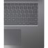 Microsoft Surface Laptop 4 15´´ i7-1185G7/16Gb/256GB SSD laptop